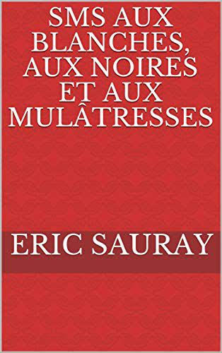 Textos d’amour